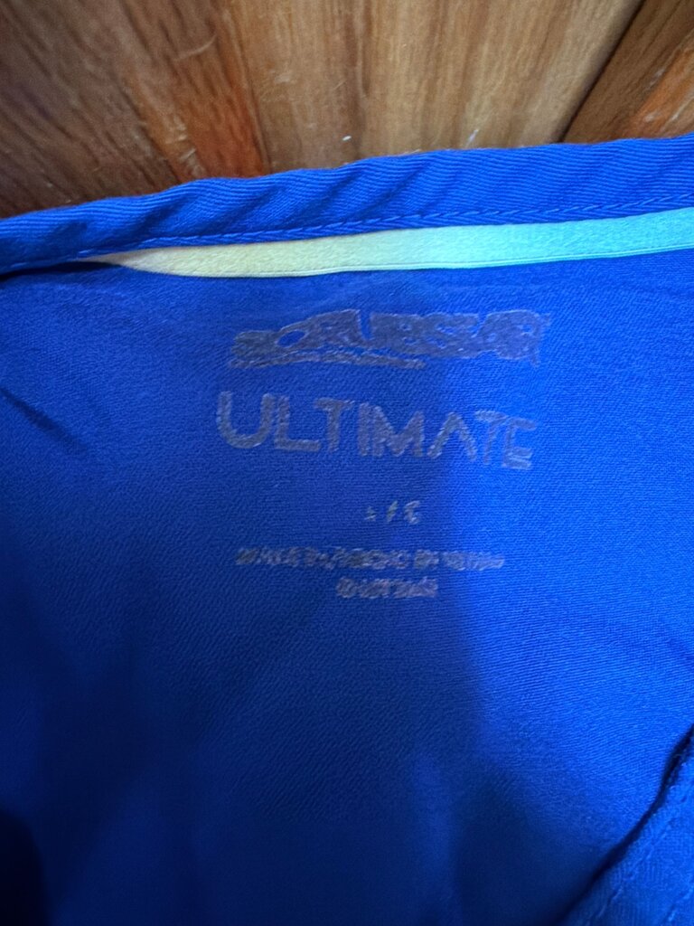 SORBASR Ultimate Scrub Pants