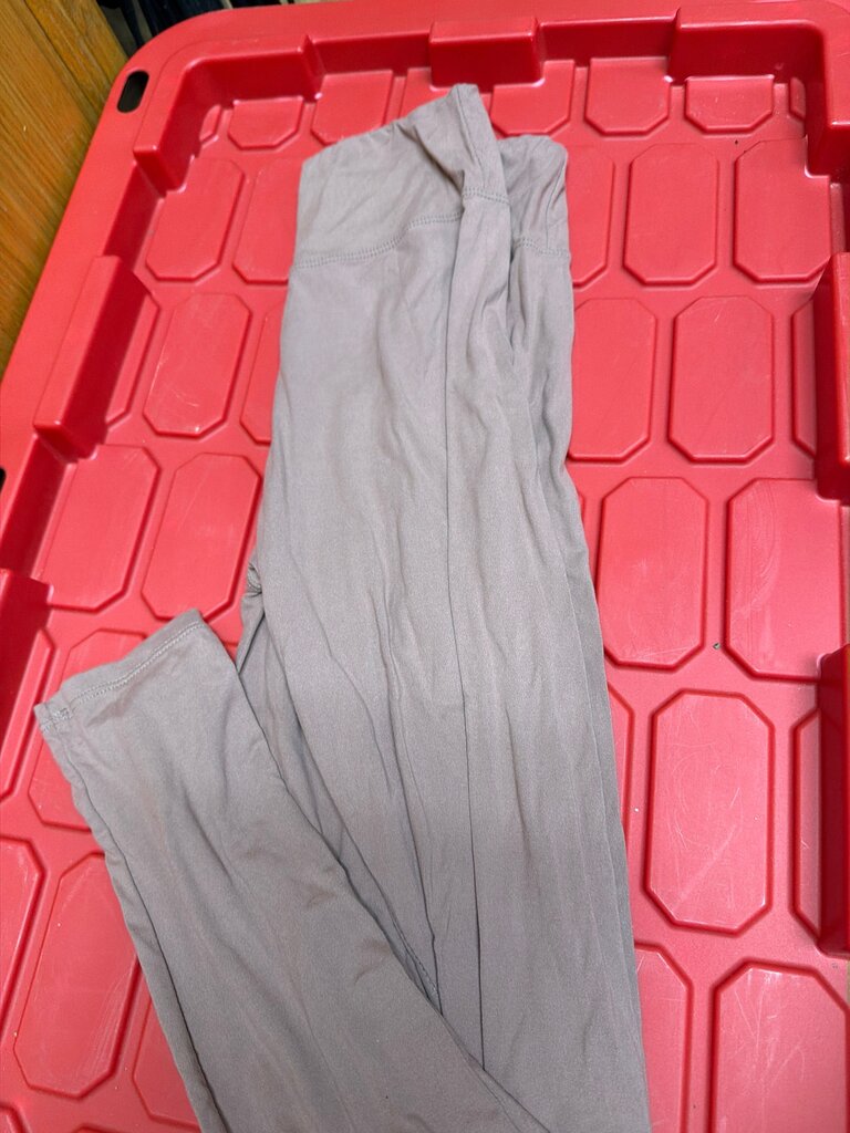 Men's Leggings