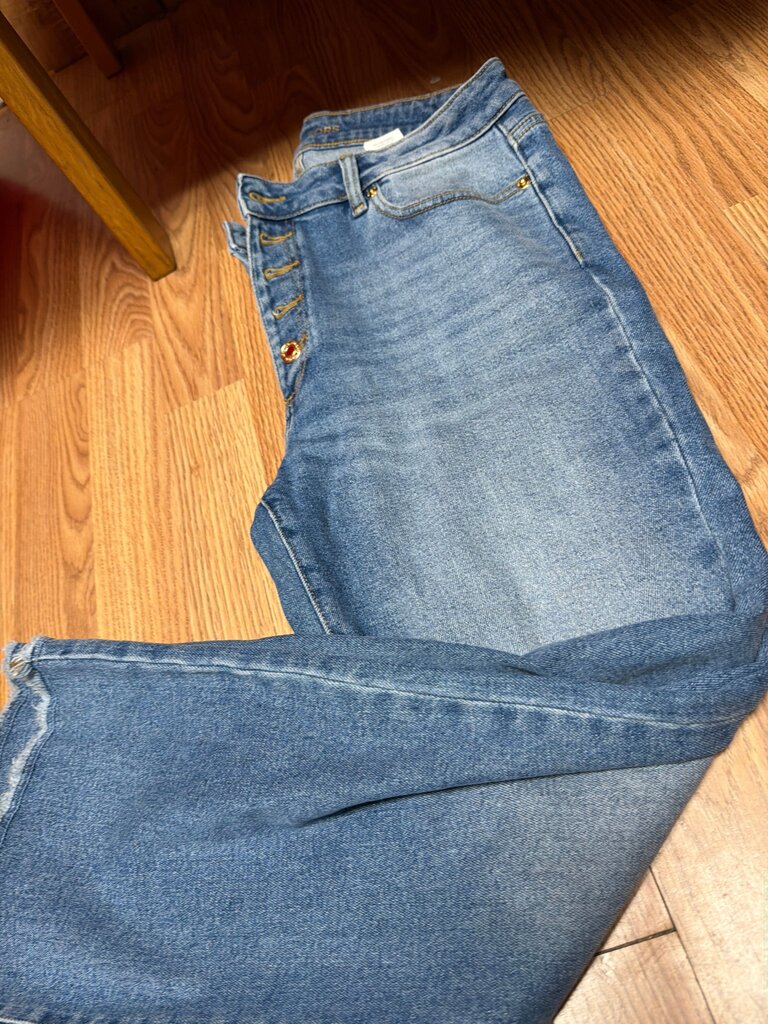 Michael Kors Women's Jeans