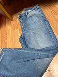 Michael Kors Women's Jeans