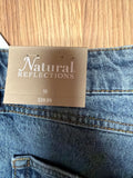 Natural Reflections Women's Jeans