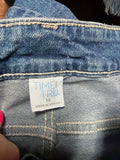 Time and Tru Women's Jeans