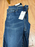 Judy Blue Women's Jeans