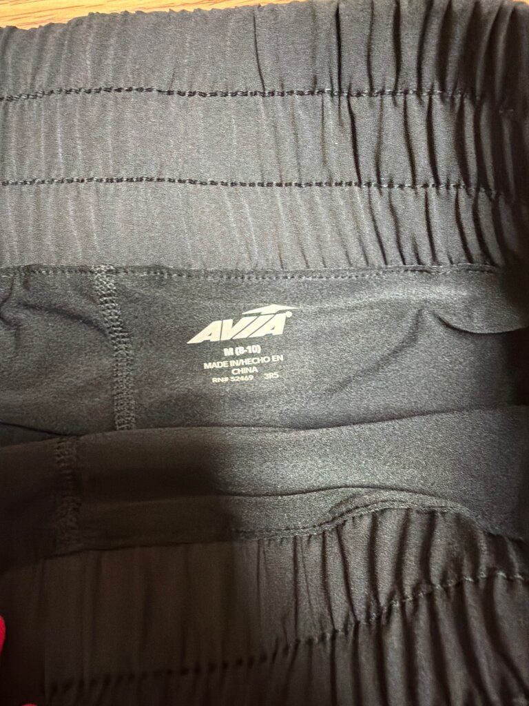 Avia Women's Athletic Shorts