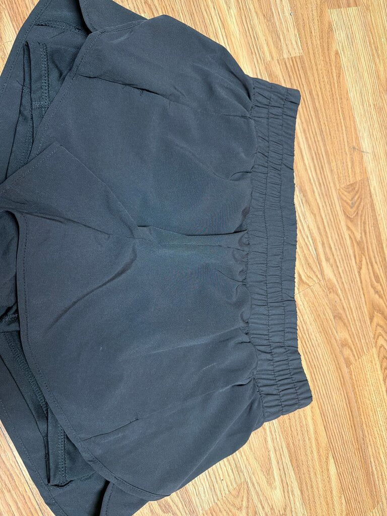Avia Women's Athletic Shorts