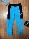 Nike Children's Sweatpants