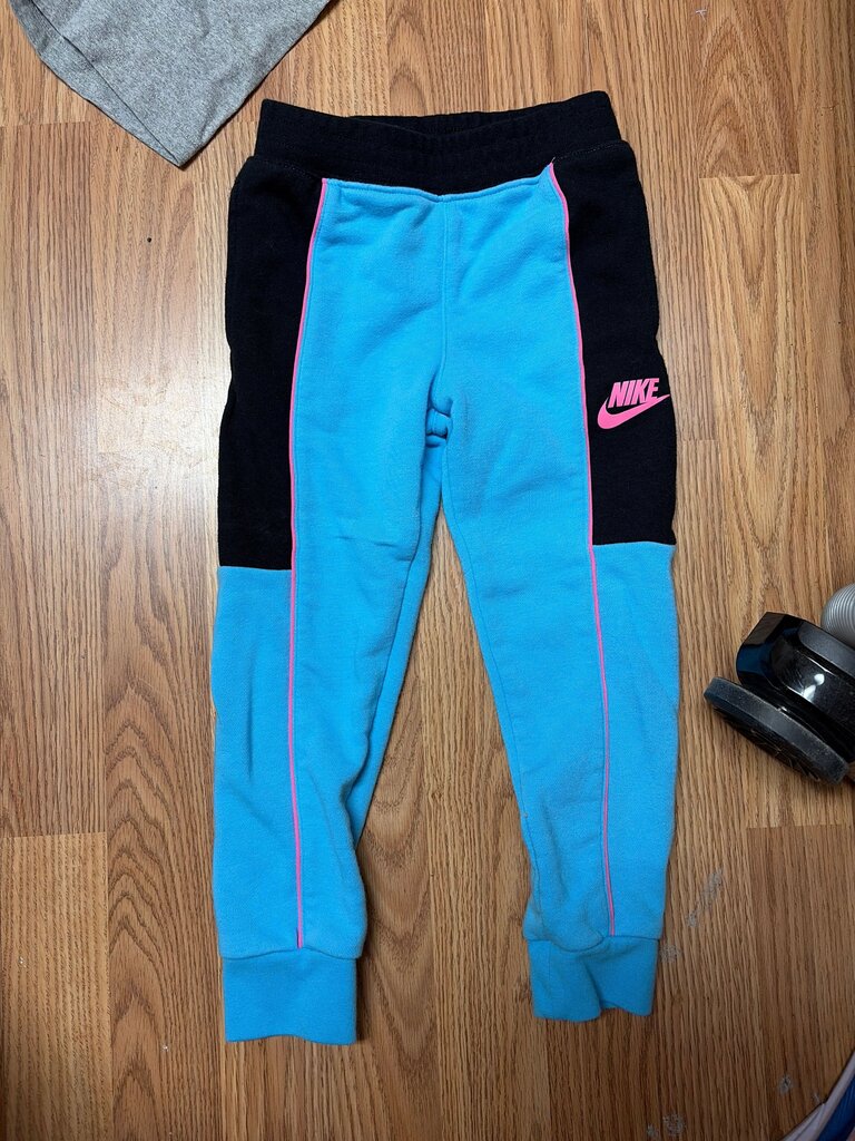 Nike Children's Sweatpants