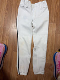Mizuno Youth Sports Pants