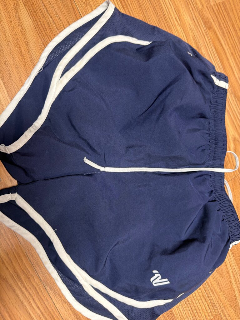 Varsity Spirit Sports Shorts