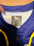 Morehead State Baseball Jersey