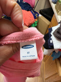 Old Navy Pink Dress for Kids