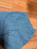 OshKosh B'Gosh Boys' Shorts