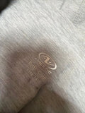 Athletic Works ButterCore Leggings Large (12-14)