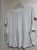 Ultralite Go-Dry Women's T-Shirt