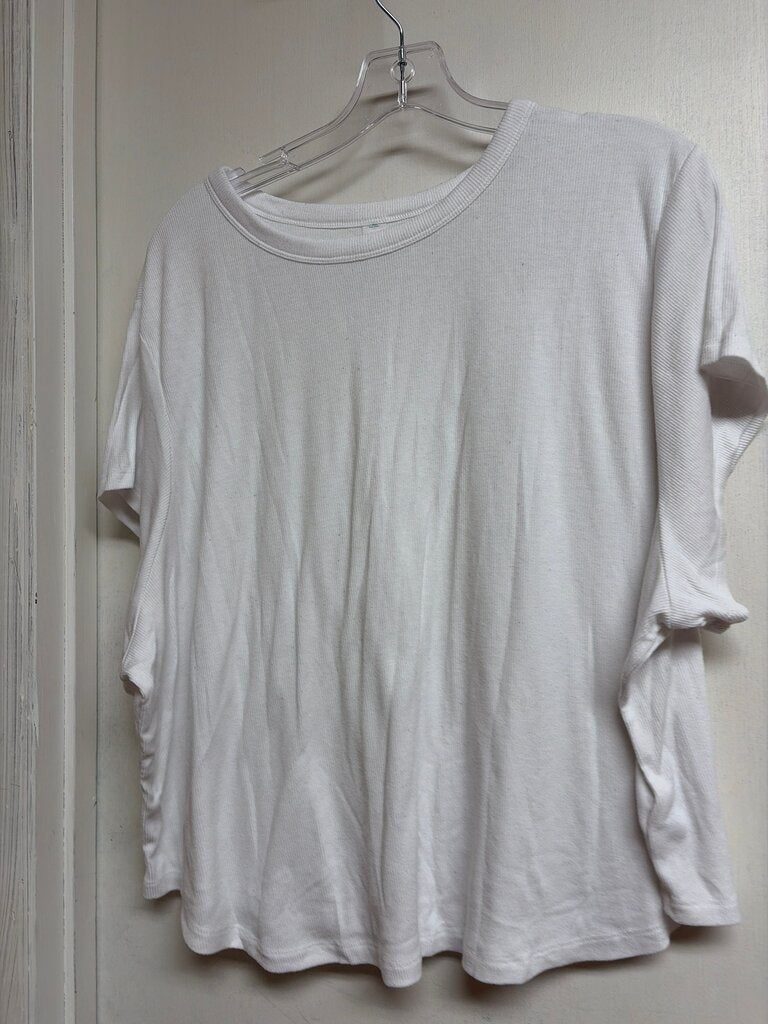 Ultralite Go-Dry Women's T-Shirt