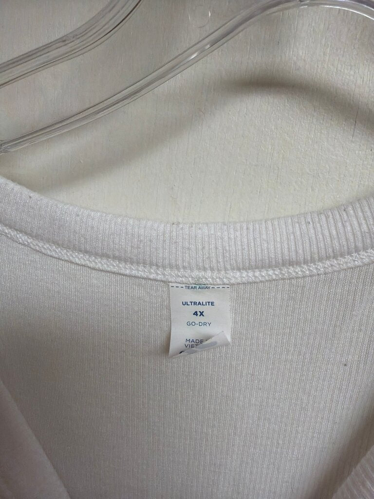 Ultralite Go-Dry Women's T-Shirt