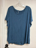 DIP Women's 3X T-shirt