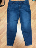 American Eagle Women's Jeans