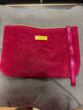 Ipsy Makeup Bag