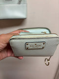 Kate Spade Small Crossbody Bag
