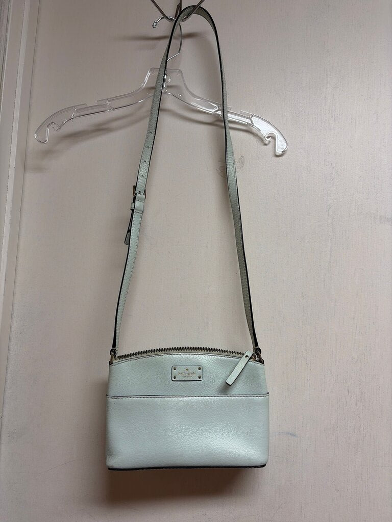 Kate Spade Small Crossbody Bag