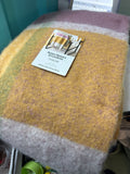 Better Homes & Gardens Throw Blanket