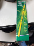 Ticonderoga No.2 HB Pencils - 12 Count
