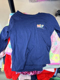 Vineyard Vines Long Sleeve Shirt
