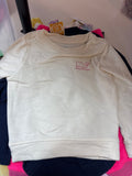Vineyard Vines Long Sleeve Top