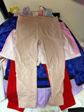 Girls' Lightweight Leggings