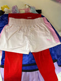 Cat & Jack Girls' Athletic Shorts