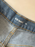 Old Navy Women's Denim Shorts