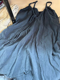 Flowy Sleeveless Dress