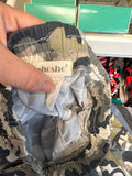 Camo Sweatpants