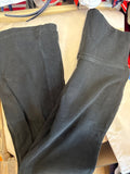 Lands' End Leggings