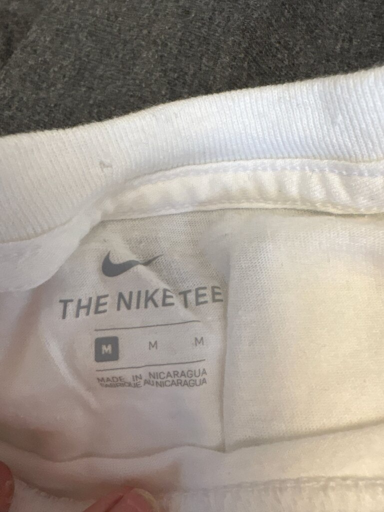 Nike The Niketees T-Shirt