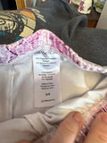 Girls' Danskin Leggings