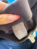 Children's Gray Sweatpants Size 4T