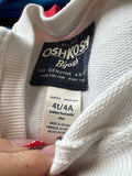 OshKosh B'gosh Toddler Sweatshirt