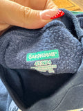 Garanimals Dinosaur Print Sweatshirt