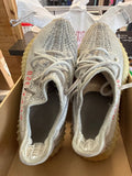 Adidas Yeezy Boost 350 V2 Cream White