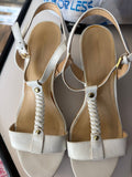 Liz Claiborne Women's Sandals