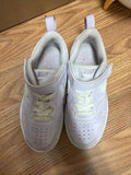 Nike Kids' Purple Sneakers