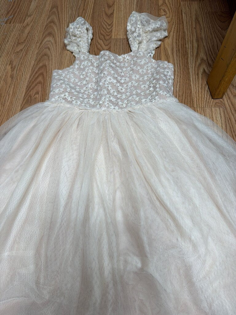 Kensie Girl Dress