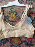 Cat & Jack Seamless Bra