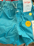 Cat & Jack Toddler Shorts