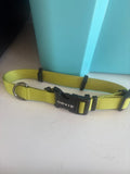 Orvis Dog Collar