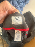 Worthington Petite Modern Fit Pants