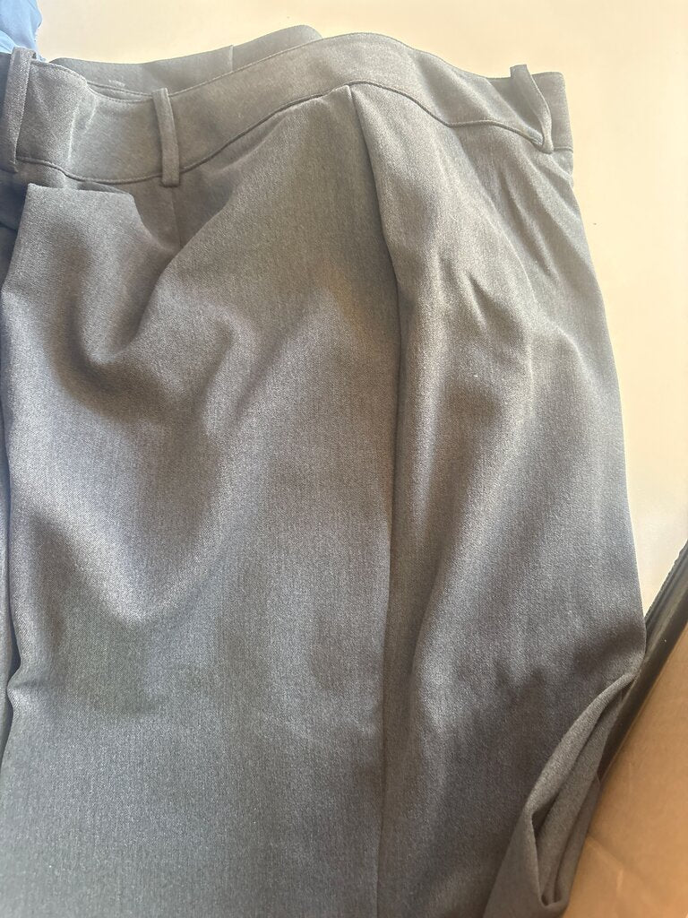 Worthington Petite Modern Fit Pants
