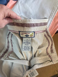 Caribbean Joe Women's Chinos